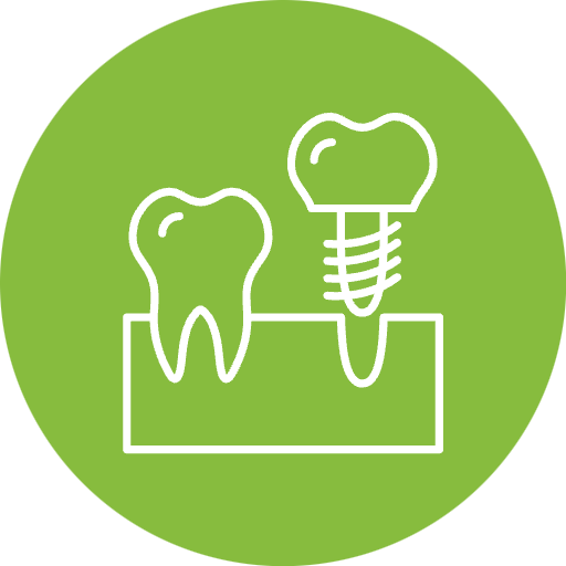 dental icon