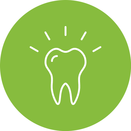 dental icon