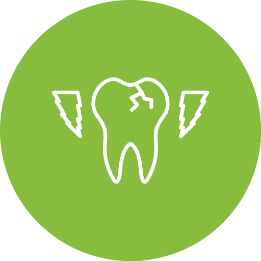 dental icon